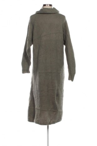 Рокля SHEIN, Размер XS, Цвят Зелен, Цена 7,15 €