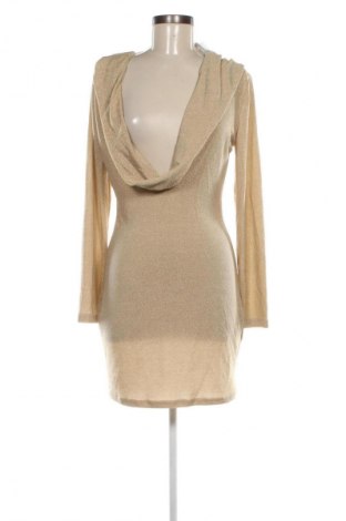 Kleid SHEIN, Größe M, Farbe Mehrfarbig, Preis 4,99 €