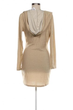 Kleid SHEIN, Größe M, Farbe Mehrfarbig, Preis 4,99 €