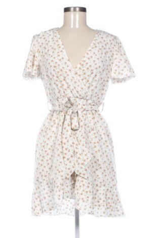 Sukienka SHEIN, Rozmiar XS, Kolor Kolorowy, Cena 24,99 zł