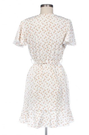 Sukienka SHEIN, Rozmiar XS, Kolor Kolorowy, Cena 24,99 zł