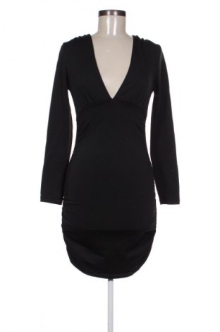 Ruha SHEIN, Méret M, Szín Fekete, Ár 1 799 Ft