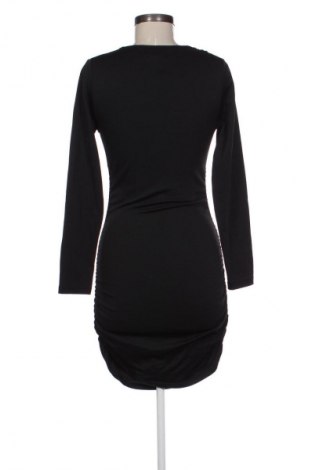 Ruha SHEIN, Méret M, Szín Fekete, Ár 1 799 Ft