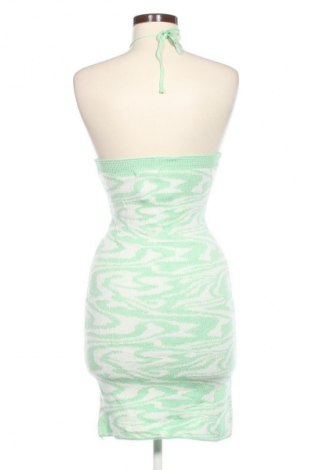 Ruha SHEIN, Méret S, Szín Sokszínű, Ár 2 169 Ft