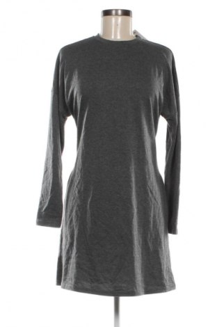 Ruha SHEIN, Méret S, Szín Szürke, Ár 1 749 Ft