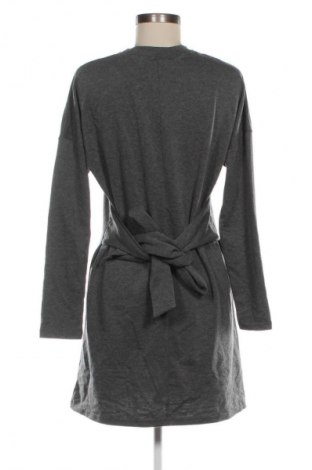 Ruha SHEIN, Méret S, Szín Szürke, Ár 1 749 Ft