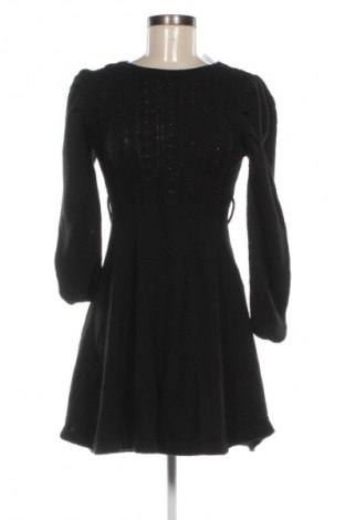 Šaty  SHEIN, Veľkosť M, Farba Čierna, Cena  7,95 €