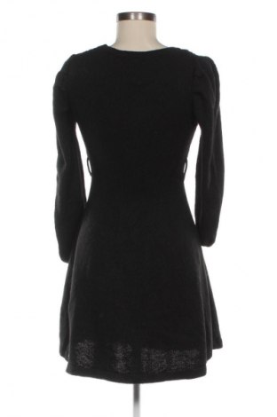 Šaty  SHEIN, Veľkosť M, Farba Čierna, Cena  7,95 €