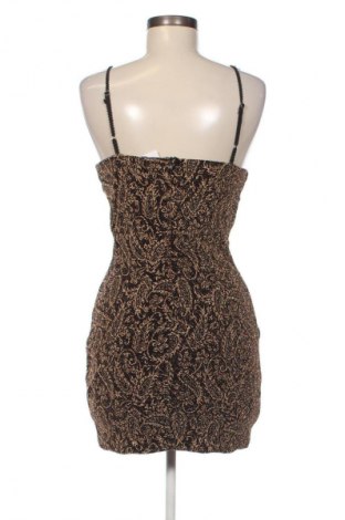 Kleid SHEIN, Größe M, Farbe Mehrfarbig, Preis 6,99 €