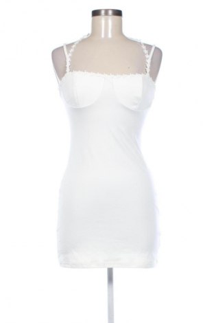 Sukienka SHEIN, Rozmiar S, Kolor Kolorowy, Cena 24,71 zł