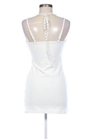 Sukienka SHEIN, Rozmiar S, Kolor Kolorowy, Cena 24,71 zł