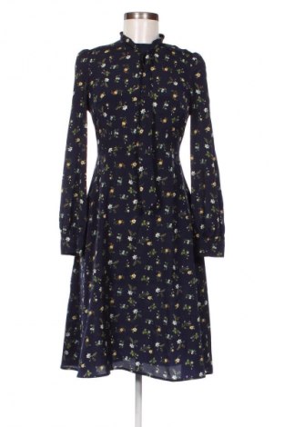 Šaty  SHEIN, Velikost S, Barva Vícebarevné, Cena  381,00 Kč