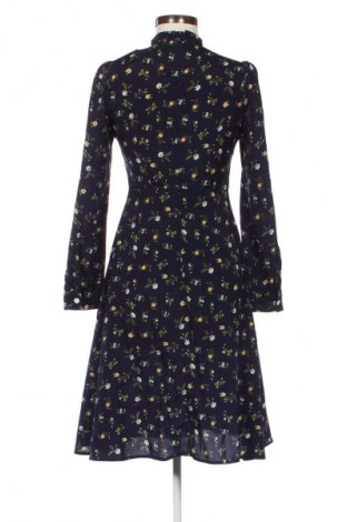 Šaty  SHEIN, Velikost S, Barva Vícebarevné, Cena  381,00 Kč