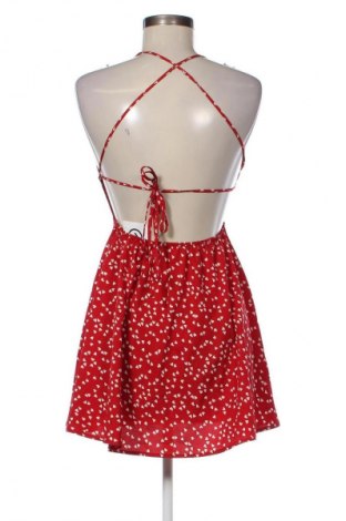 Sukienka SHEIN, Rozmiar XS, Kolor Kolorowy, Cena 21,99 zł