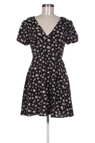 Kleid SHEIN, Größe M, Farbe Mehrfarbig, Preis 7,99 €