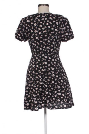 Kleid SHEIN, Größe M, Farbe Mehrfarbig, Preis 7,99 €