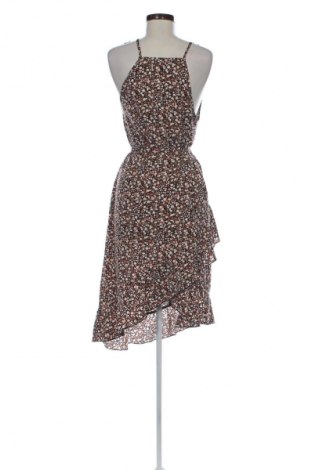 Kleid SHEIN, Größe M, Farbe Mehrfarbig, Preis 6,99 €