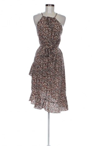 Kleid SHEIN, Größe M, Farbe Mehrfarbig, Preis 6,99 €