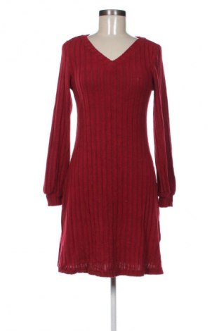 Šaty  SHEIN, Velikost M, Barva Vícebarevné, Cena  359,00 Kč