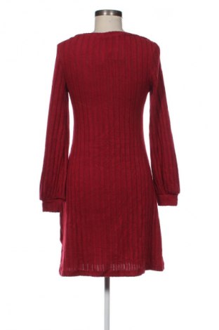 Šaty  SHEIN, Velikost M, Barva Vícebarevné, Cena  359,00 Kč