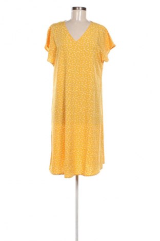 Sukienka SHEIN, Rozmiar L, Kolor Kolorowy, Cena 24,85 zł