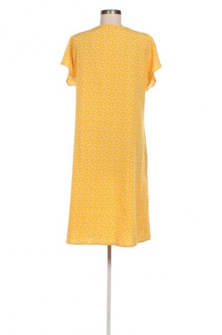 Sukienka SHEIN, Rozmiar L, Kolor Kolorowy, Cena 24,85 zł