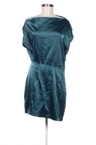 Kleid SHEIN, Größe M, Farbe Grün, Preis 6,99 €