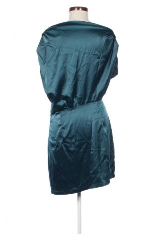 Kleid SHEIN, Größe M, Farbe Grün, Preis 6,99 €