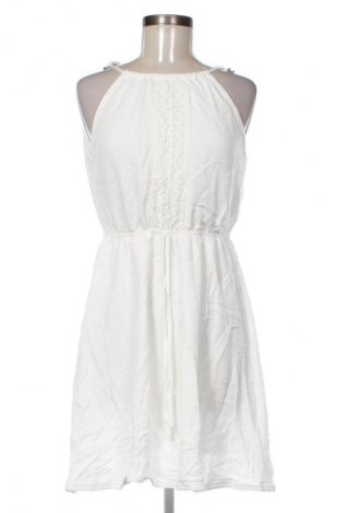 Sukienka SHEIN, Rozmiar M, Kolor Biały, Cena 28,99 zł