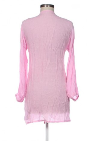 Sukienka SHEIN, Rozmiar M, Kolor Różowy, Cena 21,99 zł