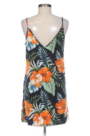 Kleid SHEIN, Größe M, Farbe Mehrfarbig, Preis 6,99 €