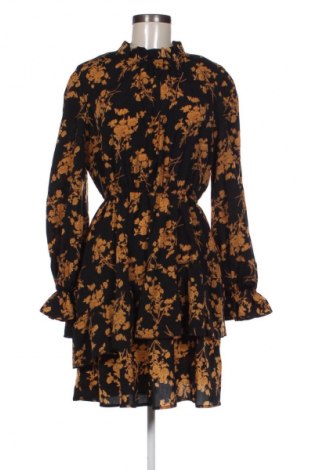 Sukienka SHEIN, Rozmiar L, Kolor Kolorowy, Cena 28,99 zł