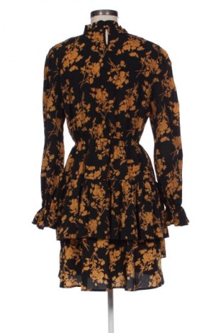 Sukienka SHEIN, Rozmiar L, Kolor Kolorowy, Cena 28,99 zł