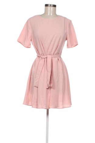 Sukienka SHEIN, Rozmiar S, Kolor Różowy, Cena 26,99 zł