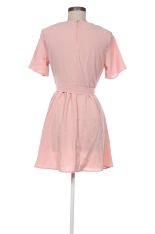 Sukienka SHEIN, Rozmiar S, Kolor Różowy, Cena 26,99 zł