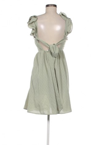 Rochie SHEIN, Mărime M, Culoare Verde, Preț 34,99 Lei