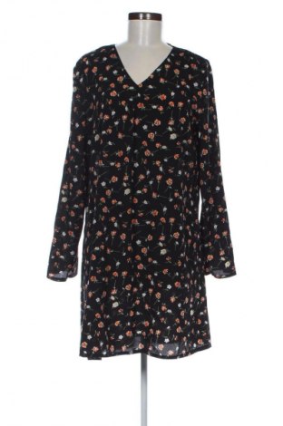 Sukienka SHEIN, Rozmiar L, Kolor Kolorowy, Cena 24,99 zł