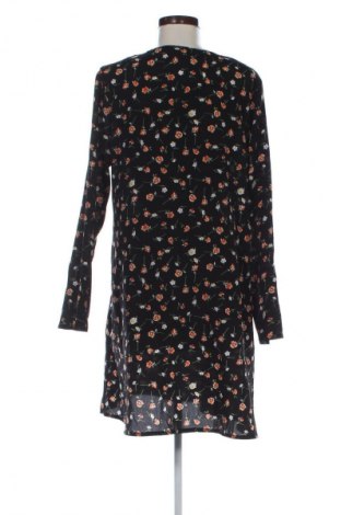 Sukienka SHEIN, Rozmiar L, Kolor Kolorowy, Cena 24,99 zł