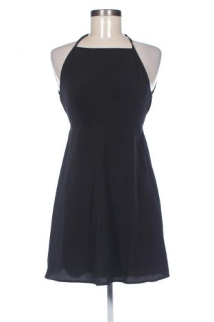 Sukienka SHEIN, Rozmiar M, Kolor Czarny, Cena 26,99 zł