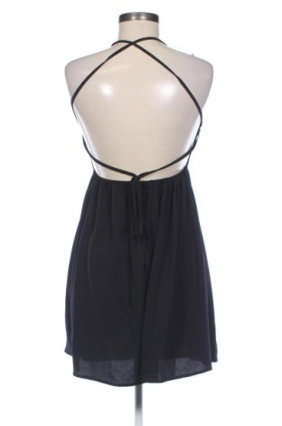 Sukienka SHEIN, Rozmiar M, Kolor Czarny, Cena 26,99 zł