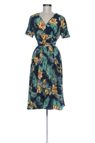 Sukienka SHEIN, Rozmiar M, Kolor Kolorowy, Cena 25,99 zł