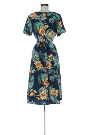 Sukienka SHEIN, Rozmiar M, Kolor Kolorowy, Cena 25,99 zł