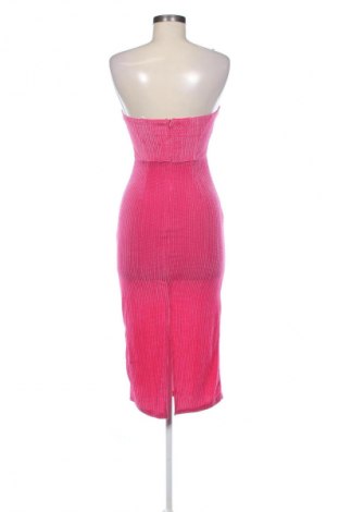 Rochie SHEIN, Mărime S, Culoare Roz, Preț 39,99 Lei