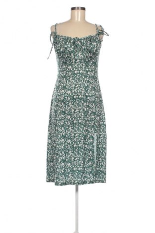 Rochie SHEIN, Mărime L, Culoare Multicolor, Preț 36,99 Lei