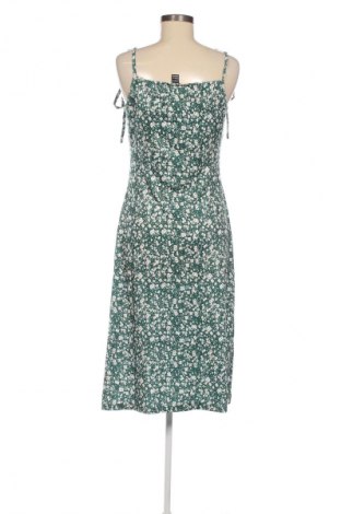 Rochie SHEIN, Mărime L, Culoare Multicolor, Preț 36,99 Lei