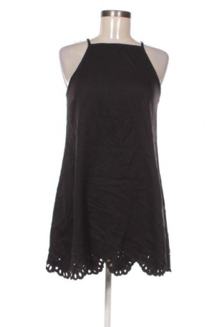 Rochie SHEIN, Mărime S, Culoare Negru, Preț 10,99 Lei