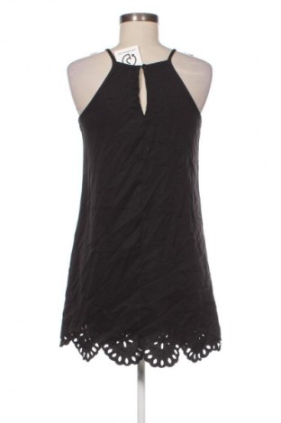 Rochie SHEIN, Mărime S, Culoare Negru, Preț 10,99 Lei