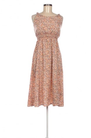 Rochie SHEIN, Mărime M, Culoare Multicolor, Preț 36,99 Lei