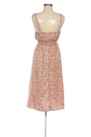 Rochie SHEIN, Mărime M, Culoare Multicolor, Preț 36,99 Lei