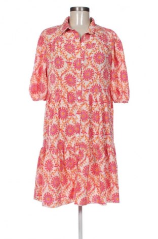 Ruha SHEIN, Méret L, Szín Sokszínű, Ár 8 109 Ft